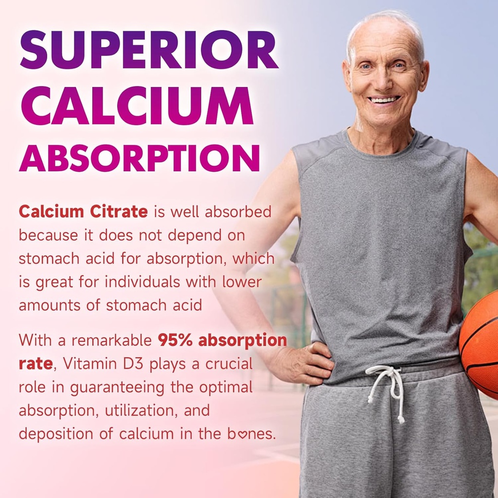 2-pack-calcium-citrate-gummies-1000mg-wv-6.jpg