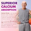 2-pack-calcium-citrate-gummies-1000mg-wv-6.jpg