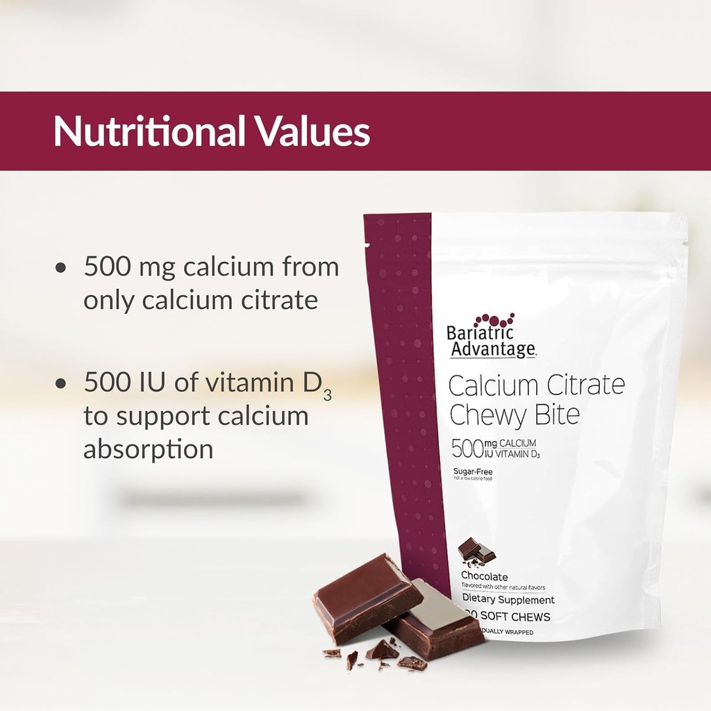 bariatric-advantage-calcium-citrate-chew-5.jpg