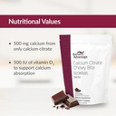 bariatric-advantage-calcium-citrate-chew-5.jpg