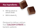 bariatric-advantage-calcium-citrate-chew-6.jpg