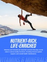 bulksupplements-com-calcium-lactate-powd-3.jpg