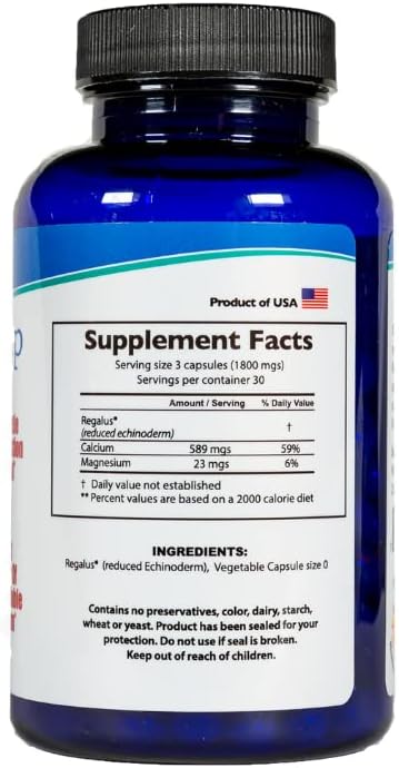 ocean-sleep-natural-sleep-aid-supplement-2.jpg