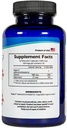 ocean-sleep-natural-sleep-aid-supplement-2.jpg