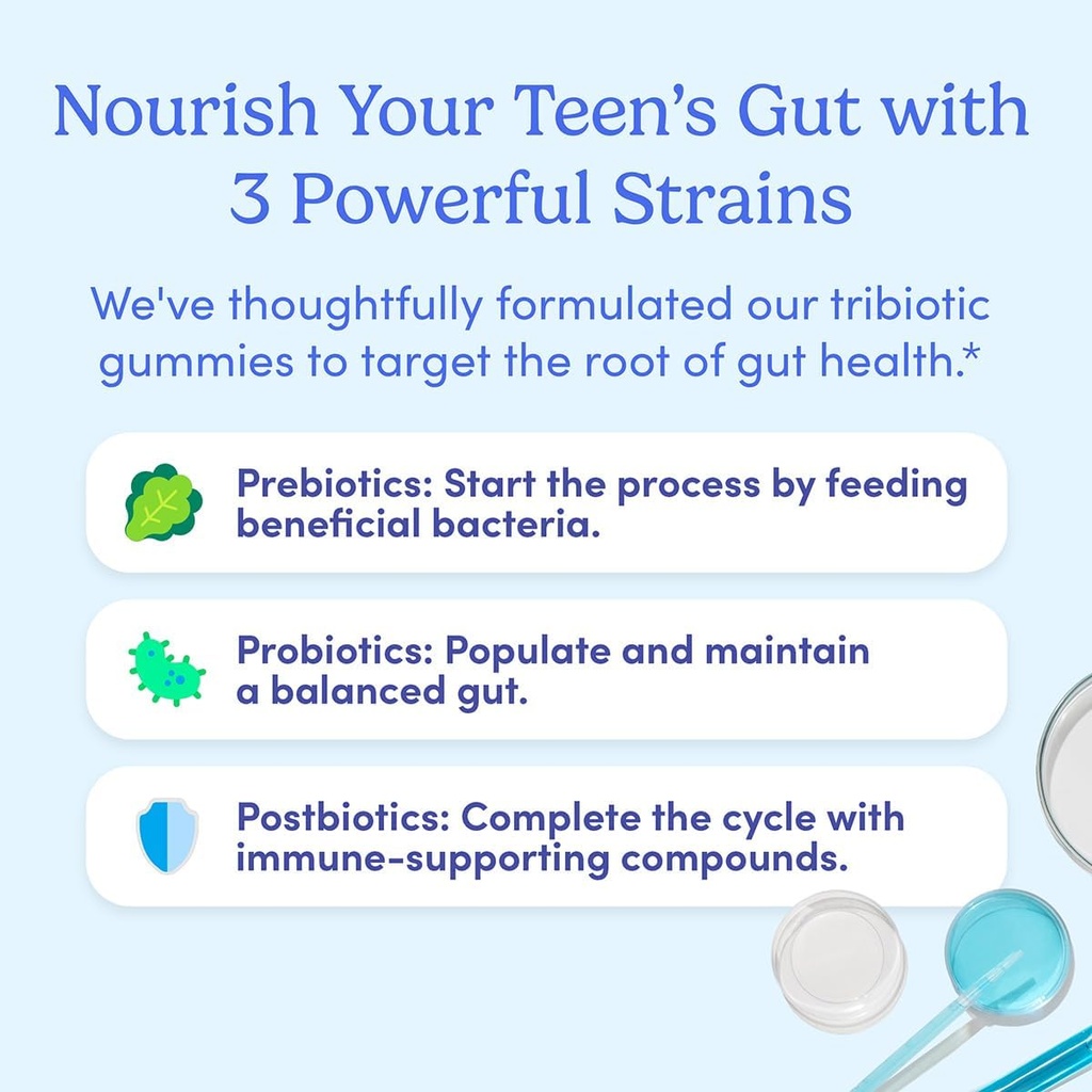 first-day-teens-gut-sustainer-tribiotic--6.jpg