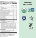 garden-of-life-sport-nutrition-greens-an-5.jpg