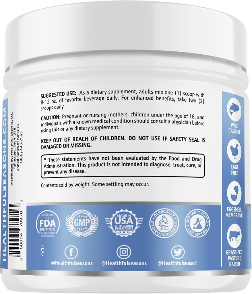 multi-collagen-powder-with-types-i-ii-ii-2.jpg