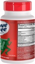 move-free-advanced-glucosamine-chondroit-3.jpg