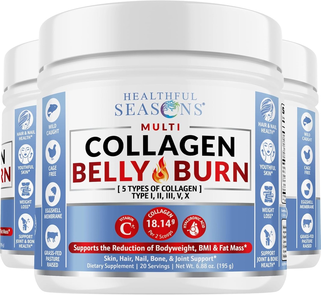 multi-collagen-powder-with-types-i-ii-ii-5.jpg