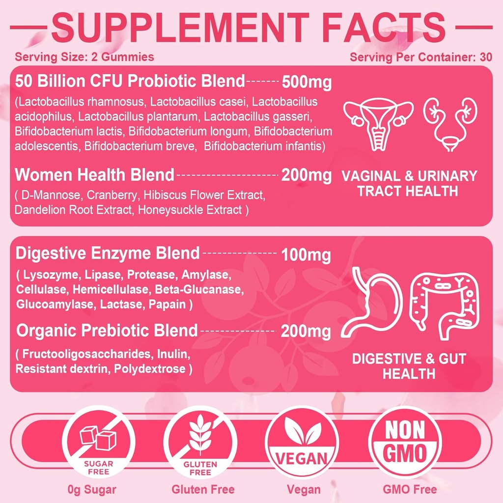 neviss-vegan-iron-supplement-gummies-gen-2.jpg