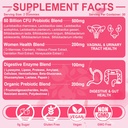 neviss-vegan-iron-supplement-gummies-gen-2.jpg