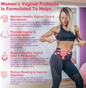 neviss-vegan-iron-supplement-gummies-gen-3.jpg