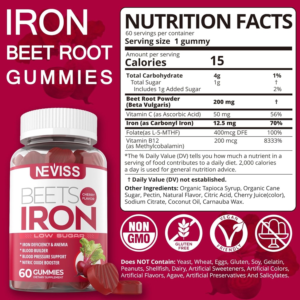 neviss-vegan-iron-supplement-gummies-gen-6.jpg