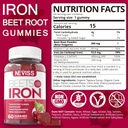 neviss-vegan-iron-supplement-gummies-gen-6.jpg