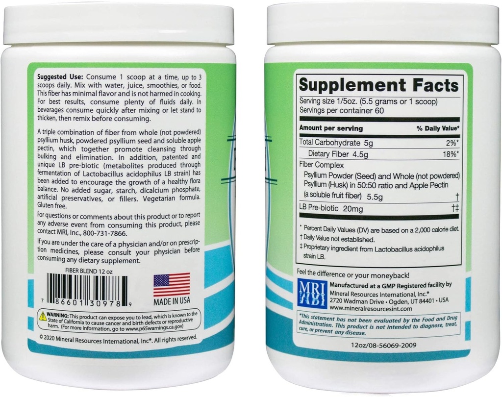 anderson-fiber-blend-with-lb-prebiotic-p-6.jpg