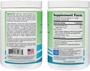 anderson-fiber-blend-with-lb-prebiotic-p-6.jpg