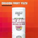 the-grind-essential-amino-acids-branched-4.jpg