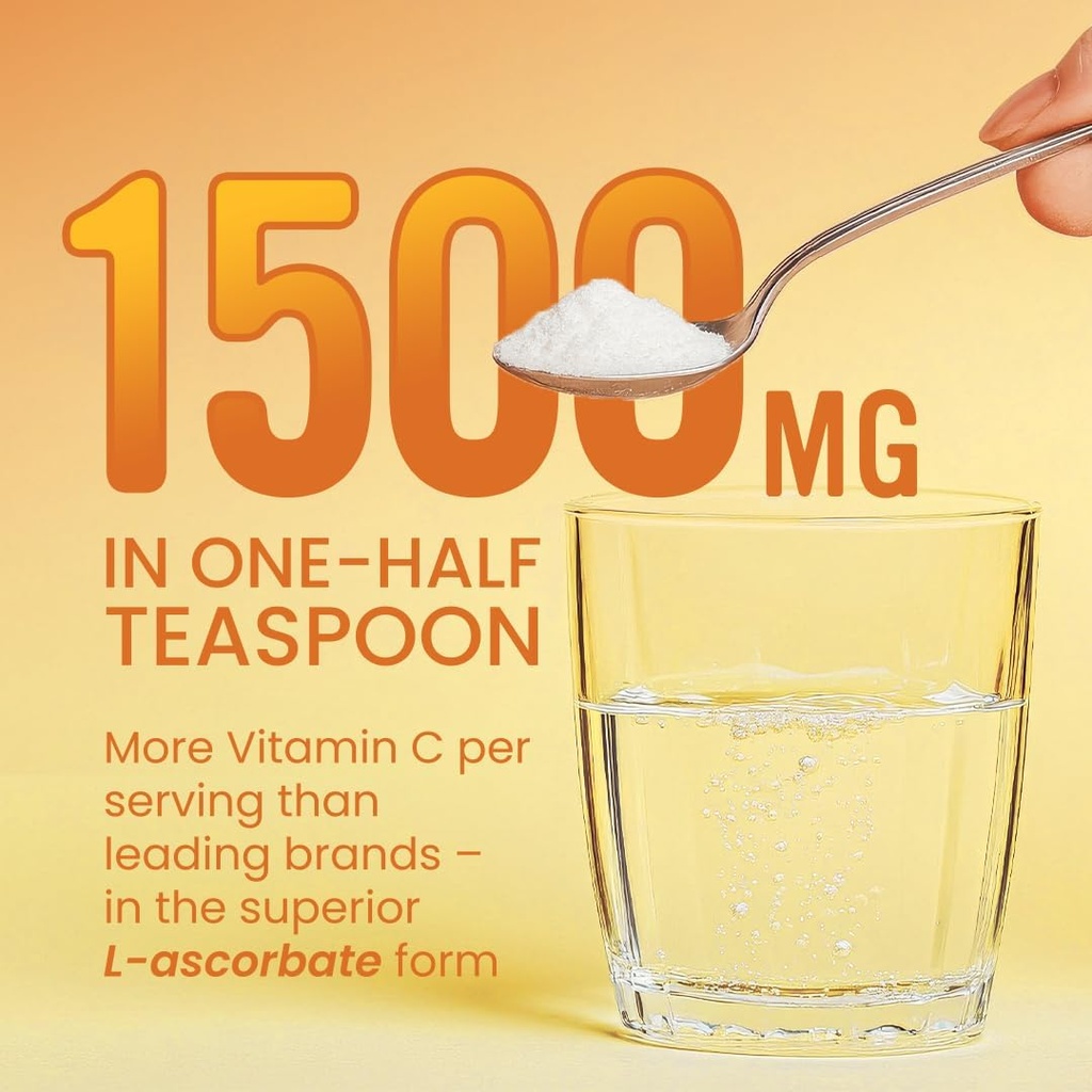alkalini-c-vitamin-c-powder-supplement-p-2.jpg