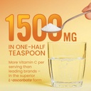 alkalini-c-vitamin-c-powder-supplement-p-2.jpg