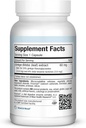 maxi-health-ginkgo-biloba---brain-and-ci-2.jpg