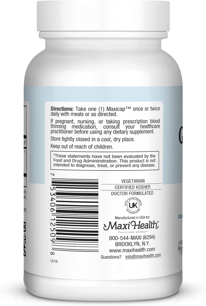 maxi-health-ginkgo-biloba---brain-and-ci-3.jpg
