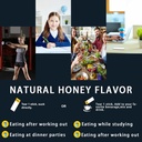 himalayan-pure-nutritious-shilajit-honey-6.jpg