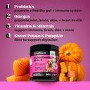 multivitamin-dog-supplement-glucosamine--3.jpg