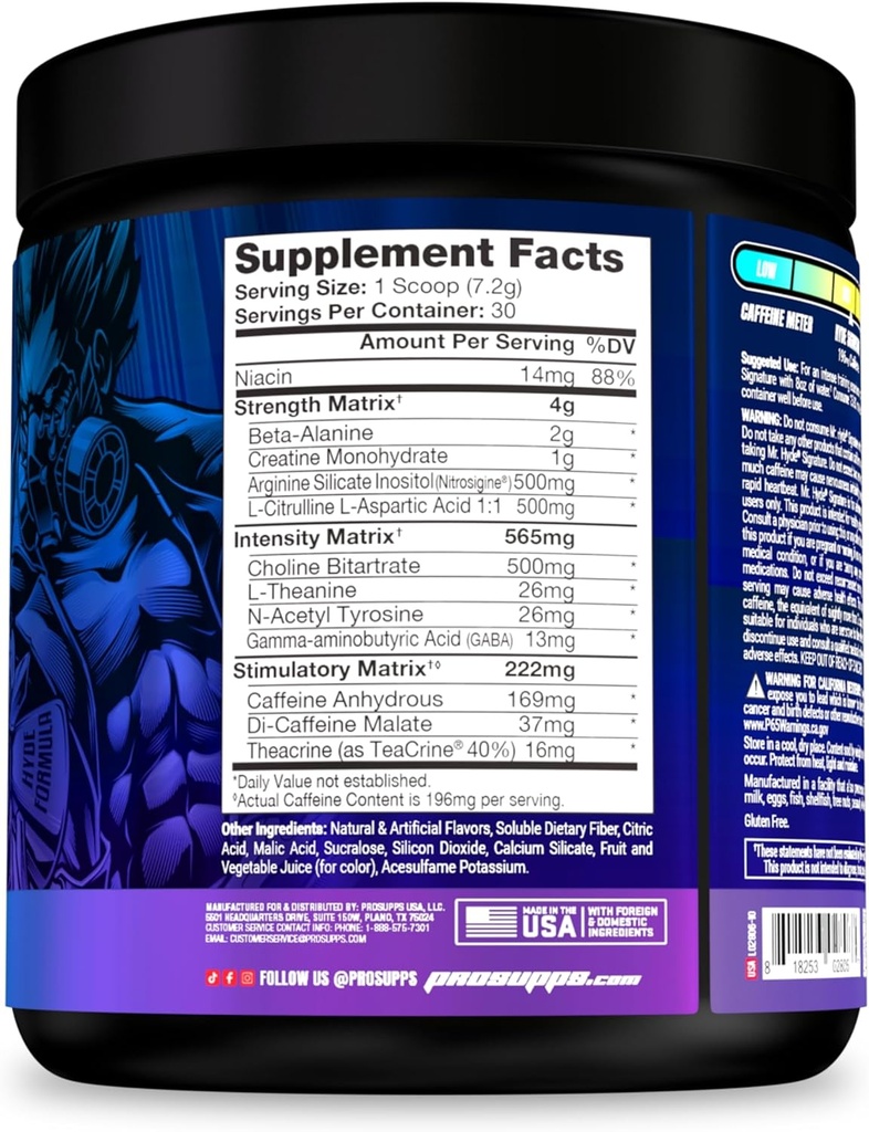 prosupps-hyde-signature-sustained-pre-wo-3.jpg