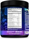 prosupps-hyde-signature-sustained-pre-wo-3.jpg