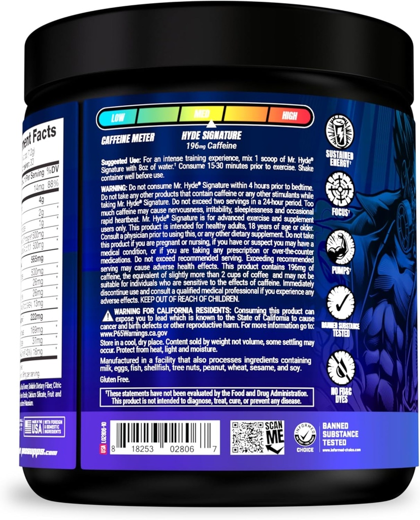 prosupps-hyde-signature-sustained-pre-wo-4.jpg