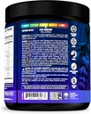 prosupps-hyde-signature-sustained-pre-wo-4.jpg