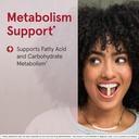 jarrow-formulas-7-keto-dhea-100-mg-dieta-4.jpg