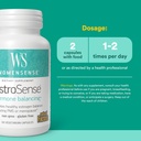 womensense-estrosense-by-natural-factors-3.jpg