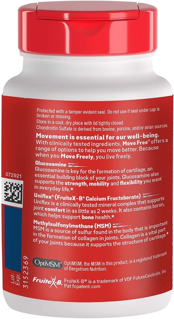 move-free-advanced-glucosamine-chondroit-4.jpg