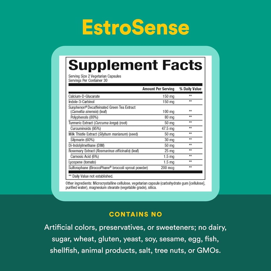 womensense-estrosense-by-natural-factors-4.jpg
