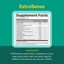 womensense-estrosense-by-natural-factors-4.jpg