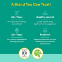 womensense-estrosense-by-natural-factors-6.jpg