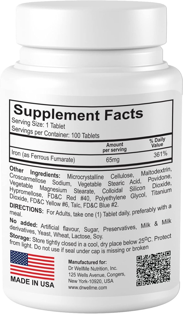 irowell-iron-tablets-65mg-100-tablets-fo-2.jpg