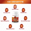 irowell-iron-tablets-65mg-100-tablets-fo-4.jpg