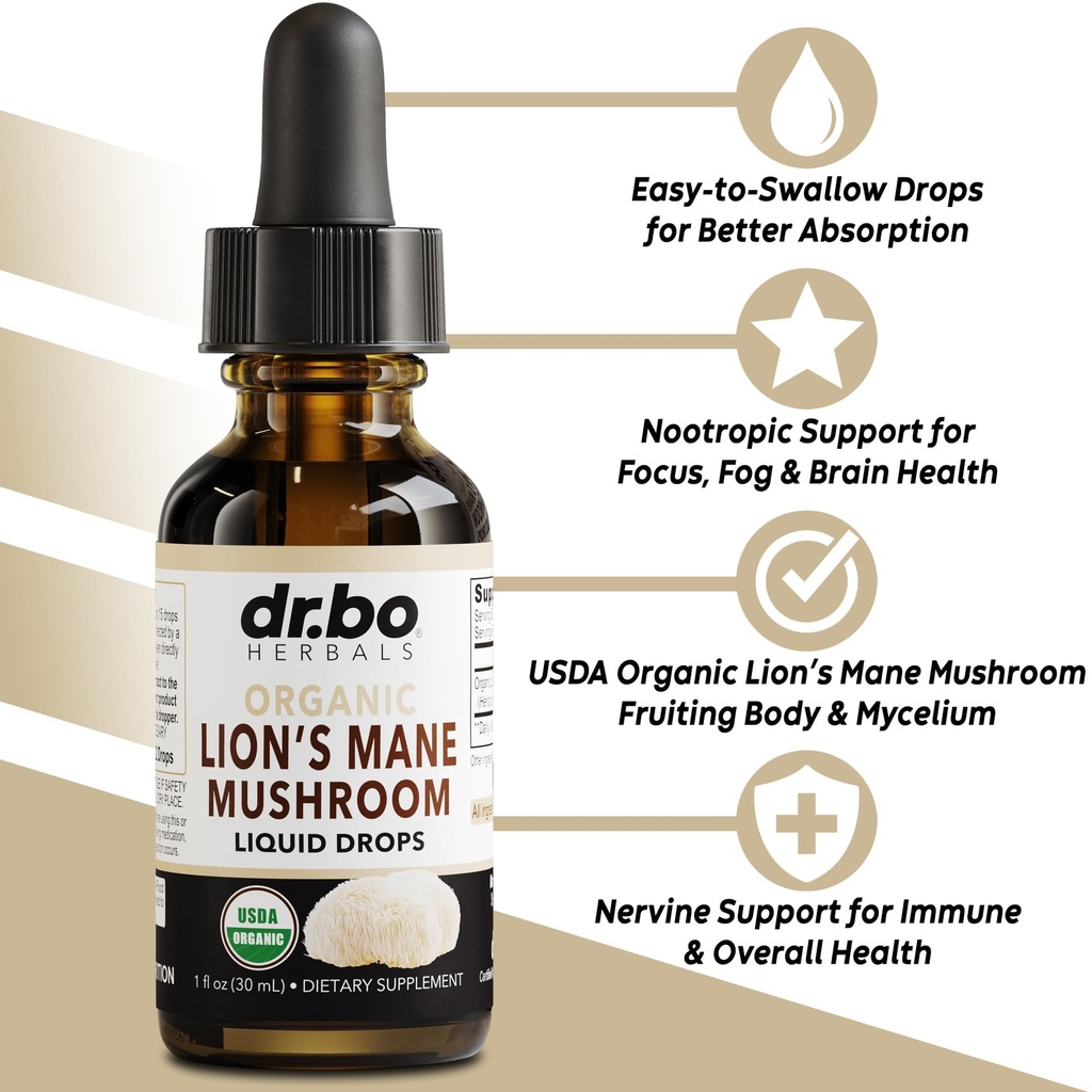 zeolite-detox-lions-mane-drops-zeolite-f-3.jpg