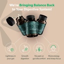 bioma-probiotics---digestive-health-prob-2.jpg