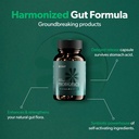bioma-probiotics---digestive-health-prob-3.jpg