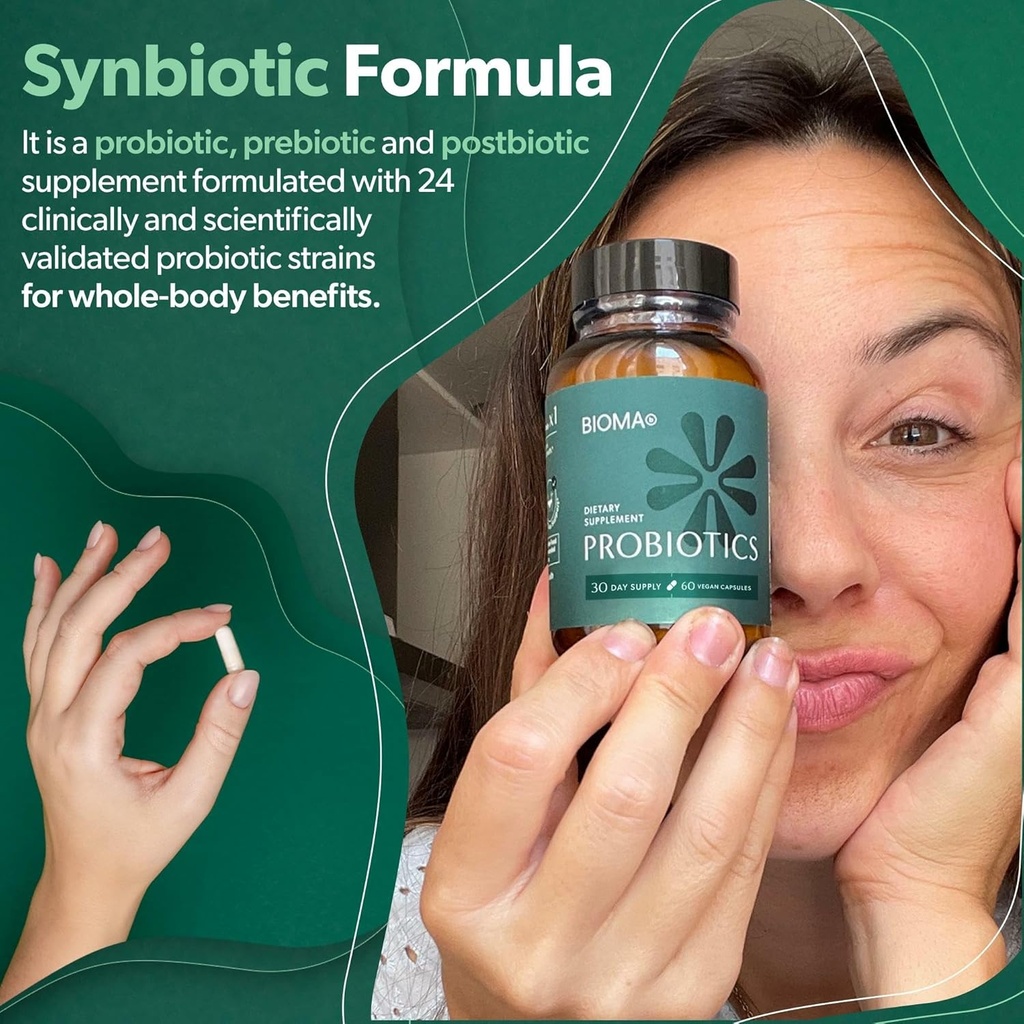bioma-probiotics---digestive-health-prob-4.jpg