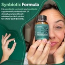 bioma-probiotics---digestive-health-prob-4.jpg