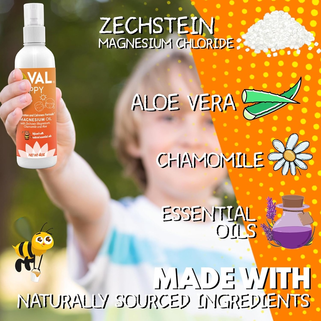 val-kids-magnesium-oil-spray-natural-bed-2.jpg