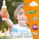 val-kids-magnesium-oil-spray-natural-bed-2.jpg
