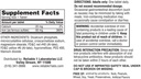 iron-supplement-ferrous-sulfate-325mg-by-2.jpg