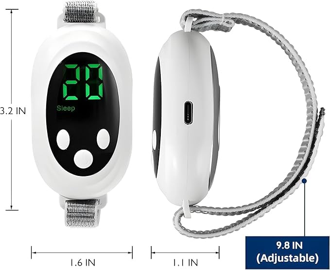 sleep-aid-device-handheld-low-frequency--6.jpg