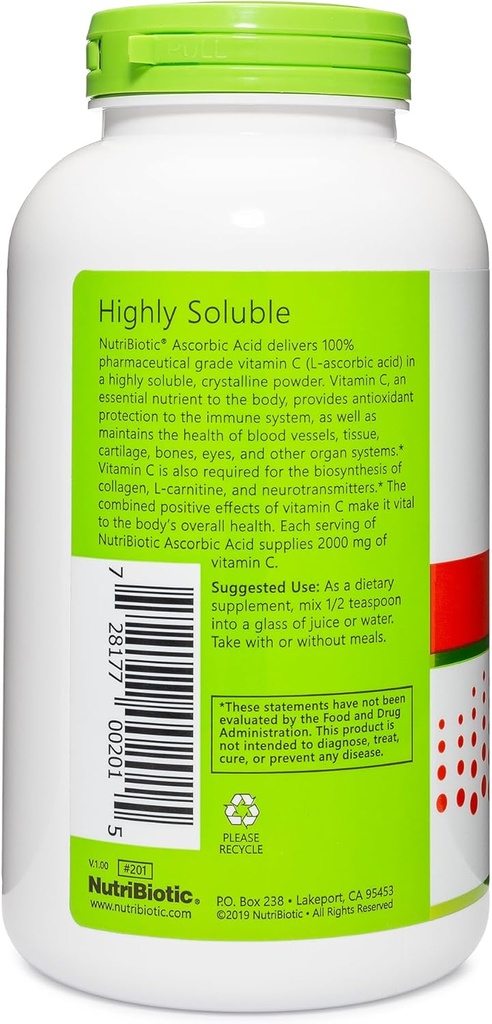nutribiotic-ascorbic-acid-vitamin-c-powd-2.jpg
