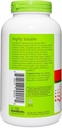 nutribiotic-ascorbic-acid-vitamin-c-powd-2.jpg
